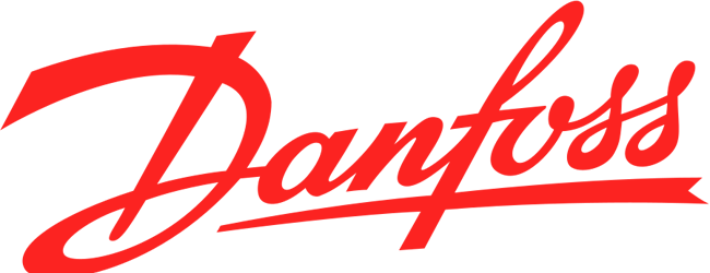 DANFOSS