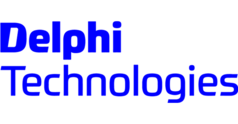 DELPHI