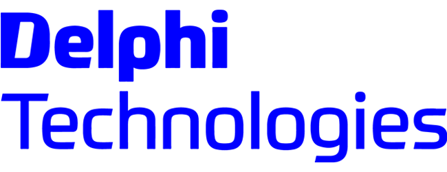 DELPHI