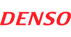 DENSO