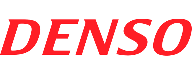 DENSO