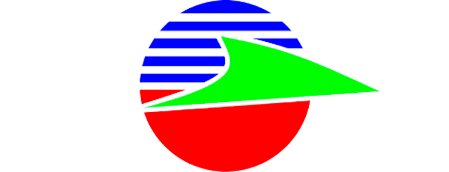 DIMELTHOZ