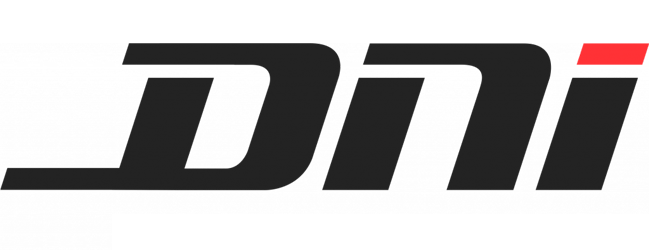DNI