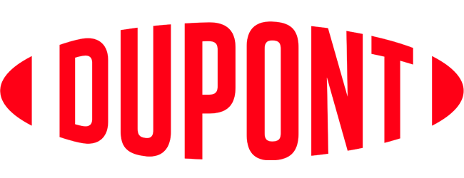DUPONT