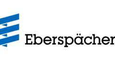 EBERSPAECHER