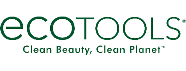 ECOTOOLS
