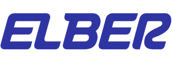 ELBER