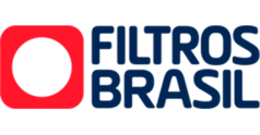 FILTROS BRASIL