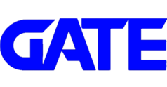 GATE