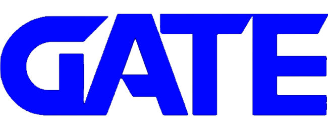 GATE