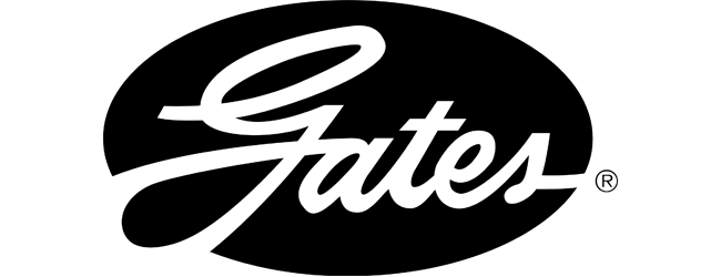 GATES
