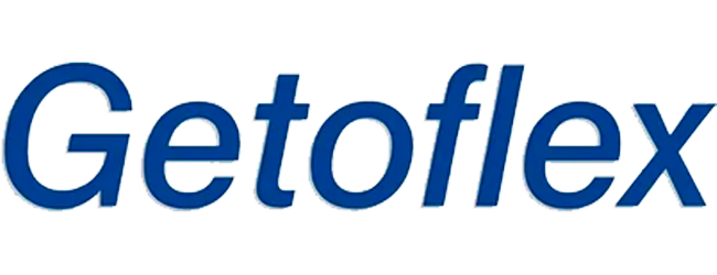 GETOFLEX