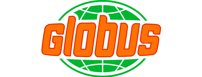 GLOBUS