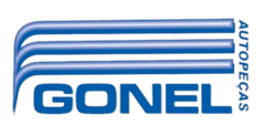 GONEL