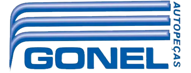 GONEL