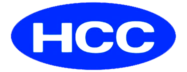 HCC/DOOWON