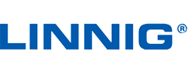 LINNIG