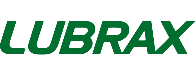 LUBRAX