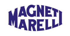 MAGNETI MARELLI