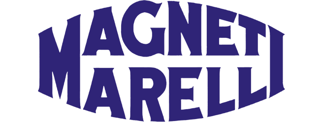 MAGNETI MARELLI