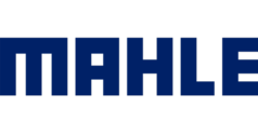 MAHLE