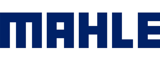 MAHLE