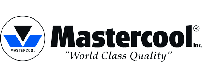 MASTERCOOL
