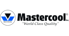 MASTERCOOL
