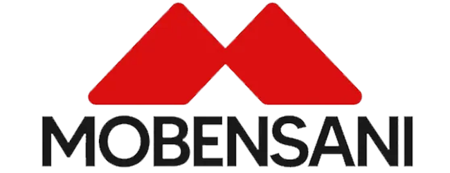 MOBENSANI