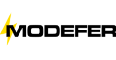 MODEFER