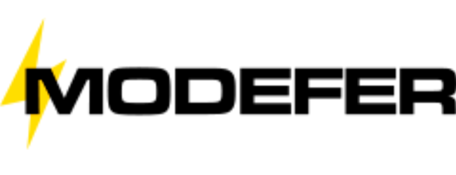 MODEFER