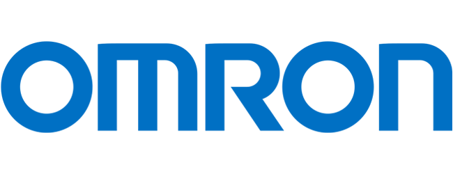 OMRON