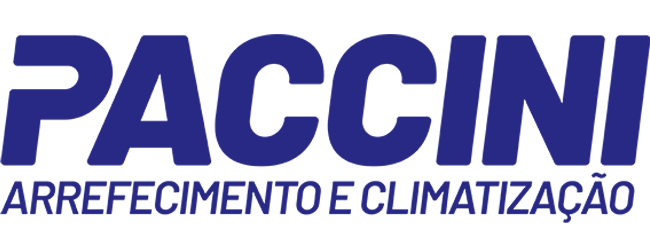 PACCINI