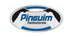 PINGUIM