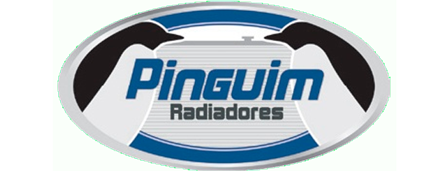 PINGUIM