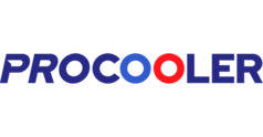 PROCOOLER