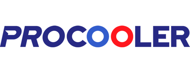PROCOOLER