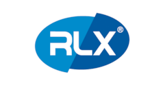RLX