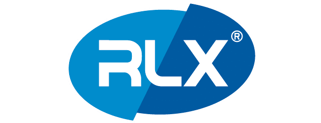 RLX