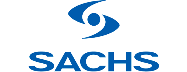 SACHS