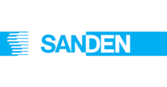 SANDEN
