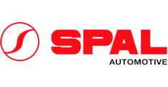 SPAL