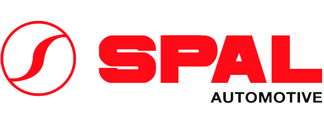 SPAL