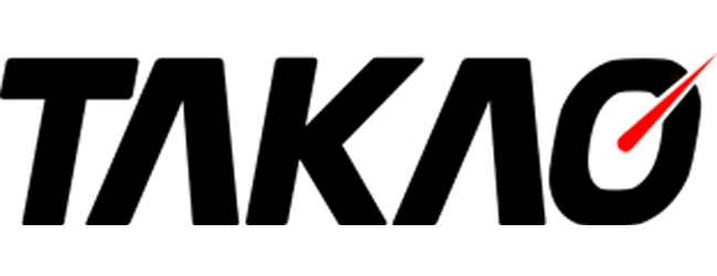 TAKAO