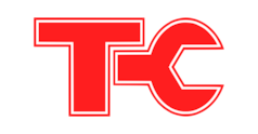 TC CHICOTES