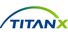 TITANX