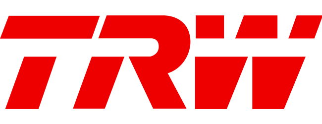 TRW