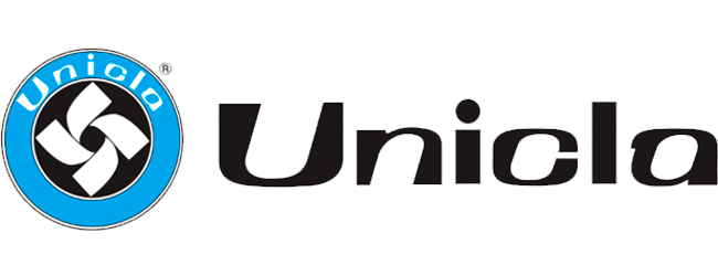 UNICLA