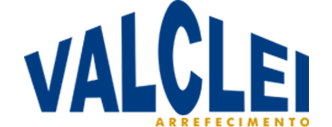 VALCLEI