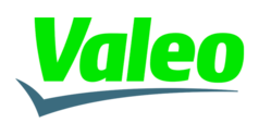 VALEO